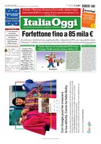 giornale/RAV0037039/2022/n. 264 del 9 novembre